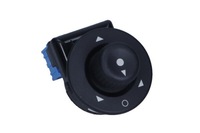 фото thumb №10, Оригинальный номер переключатель управление зеркал citroen berlingo ii peugeot 1007 6490g0