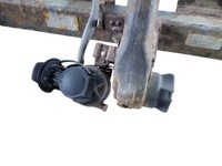 фото thumb №6, Hak буксирувальний opel zafira b