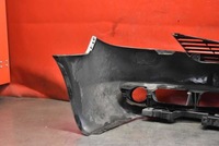 фото thumb №12, Бампер перед передний trim k30g nissan primera p12 01-08