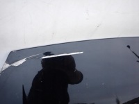 фото thumb №10, Lamborghini gallardo 03-13 капот кришка двигуна