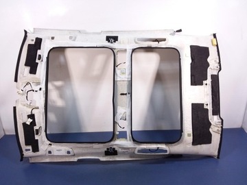 фото thumb №5, Audi a8 d4 4h подголовник сиденья сиденья зад кожа