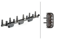 фото thumb №8, Котушка запалювання jeep