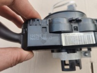 фото thumb №7, Перемикач комбінований peugeot 308 sw t7 96652985xt