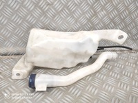 фото thumb №9, Бачок рідини склоомивача помпа alfa romeo giulietta