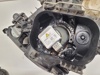 фото thumb №11, Mercedes actros mp4 ксенон лампа ліва перед переднє