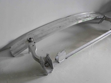 фото thumb №11, Mercedes cla 117 балка pod радіатор