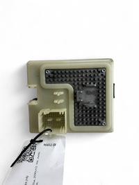 фото thumb №6, Mercedes-benz glc x253 c253 2018 замок зажигания a2229009911