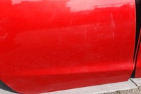 фото thumb №11, Дверь l / p задние задняя 41v sedan mazda 6 gj 12-18r