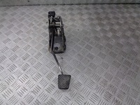 фото thumb №1, Педаль зчеплення hyundai i30 32802-1h320