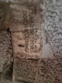 фото thumb №15, Dodge ram 19- бампер задняя hak жгут pdc usa