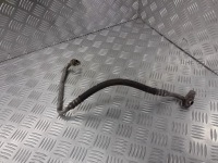 фото thumb №1, Шланг кондиціонера ford focus mk2 1.6 tdci