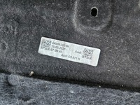 фото thumb №16, Защита pod двигатель audi a6 c8 4k0