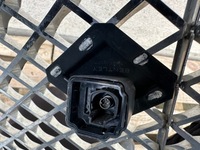 фото thumb №8, Решётка радиатора решётка радиатора перед передняя bentley continental gt 3sd 3sd853667a камера