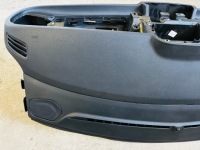 Fiat 500x cross рестайлинг  15r. приборная панель приборная панель Киев, фото thumb