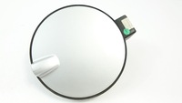 фото thumb №1, Opel zafira b крышка заливной топлива z157