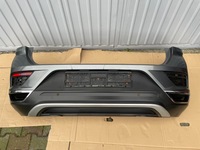 фото thumb №1, Vw t-roc 2ga задний бампер задняя giełda 2ga807301ab