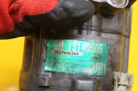 фото thumb №7, Компресор кондиціонера vectra c 3.0 cdti 13140505