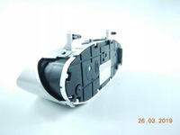 фото thumb №7, Счетчик ford fiesta 08-12 1707747