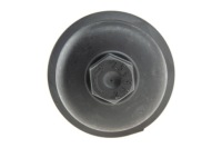 фото thumb №5, Кришка корпус фільтра оливи mercedes v w447