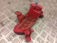 фото thumb №11, Kia niro 2022 зад сторона права світло протитуманні задні