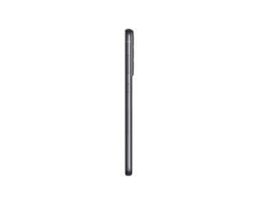Смартфон Samsung Galaxy S21 FE (G990) 6/128 ГБ, 6,4 дюйма, динамический AMOLED 2X