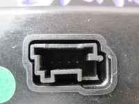 фото thumb №9, Дисплей екран монітор opel crossland x yp000126yx