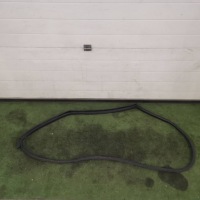 Купити Mini cooper r56 прокладка двері лівий перед 7151383, фото thumb