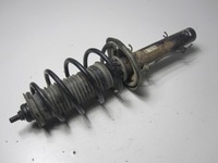 фото thumb №16, Амортизатор перед audi a3 8l 1.6 97r