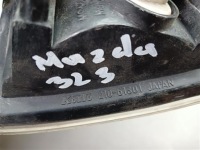 фото thumb №5, Kk поворотник перед mazda 323