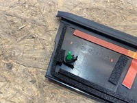 фото thumb №6, Mazda 6 gj iii 3 12-24 kombi молдинг верхній вертикальна двері праве задня задня