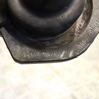 фото thumb №6, Nissan qashqai 2019 блок управления / модуль коробки передач