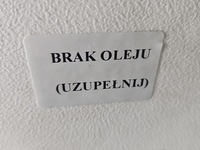 фото thumb №8, Міст передній диференціал перед suzuki grand vitara tl43