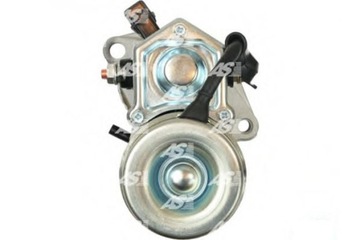 фото thumb №16, Стартер as-pl s6011