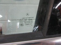 фото thumb №8, Mercedes glk x204 2009 дверь левая перед полный