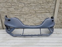 фото thumb №1, Renault megane iv 4 бампер перед новий оригінал