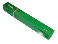 фото thumb №9, Пружина газова, кришка багажника borsehung b14202