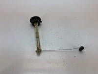 фото thumb №1, Renault premium magnum dxi датчик gps пального