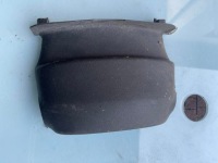 фото thumb №1, Honda civic ufo viii захист колонки замка запалювання