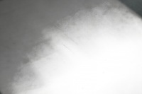 фото thumb №4, Скло двері лівий зад темне a2227304518 mercedes w222 довгий v222 lwb