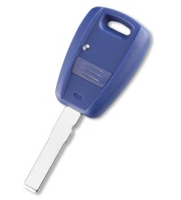 фото thumb №1, Корпус ключ pilot fiat seicento panda doblo