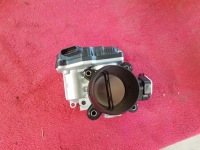 фото thumb №1, Дроссельная заслонка 35100-2m417 sportage v 5 1.6 t-gdi tucson