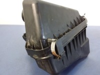 фото thumb №5, Toyota avensis t27 2.0 d корпус фільтра повітря