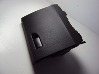 фото thumb №1, Бардачок пасажира peugeot 3008 ii 2016-