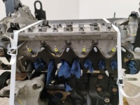 фото thumb №16, Nissan qashqai+ 2 2013 двигатель