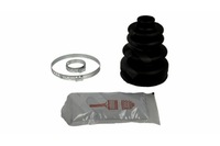 фото thumb №2, Hart 451 603 набір захист, система кермовий