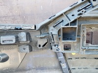 фото thumb №11, Бампер перед audi a6 c8 4k 4k0 s-line