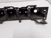 фото thumb №8, Fiat 500x абсорбер пластик усилитель бампера перед 51947308