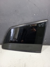 фото thumb №1, Citroen c4 picasso ii grand стекло правая задняя 2013r