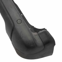 фото thumb №12, Citroen berlingo заднее бампер грунтованный