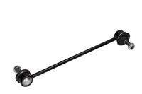 фото thumb №1, Соединитель стабилизатора fiat p. sedici 06- le/pr